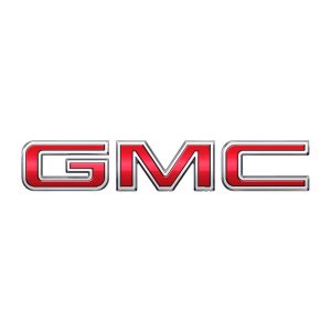 GMC