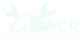 AutoCarRepair